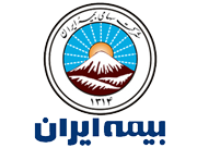 تأمين الإرانية
