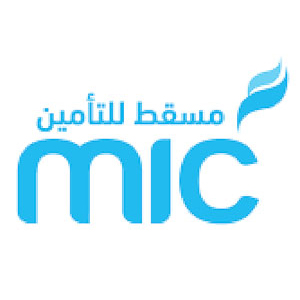 مسقط للتأمين