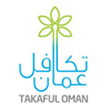 تكافل عمان