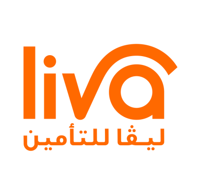 العمانية المتحدة للتأمين