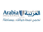 التأمين العربية فالكون