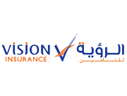 الرؤية للتأمين