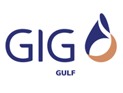 مجموعة الخليج للتأمين